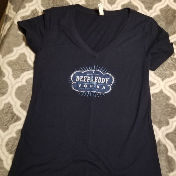 5 Great Bar Alchohol Bartender Themed Tshirts - Picture 3 of 7